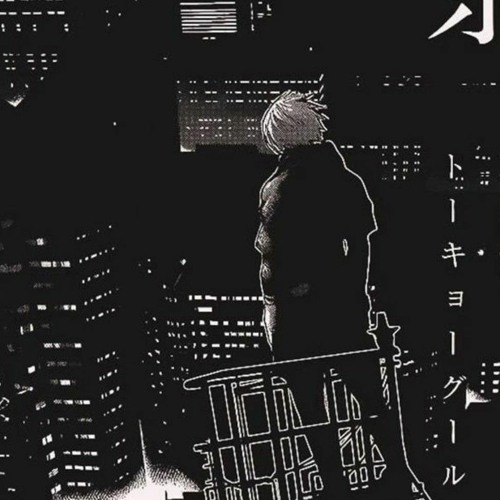 D3 - KILL OR BE KILLED (prod. Fantom)