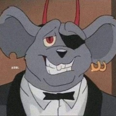 Malandro