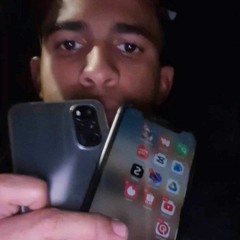 mc leozinho zs e mc paulin da capital - campo de visão (grave + speed up✅)