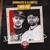 Artwork for DOMINATOR & DJ LIMITED - MOVE BACK