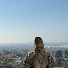 u are my high
