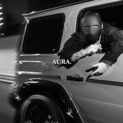 Bones - HDMI (Mzade's Gangsta Remix)