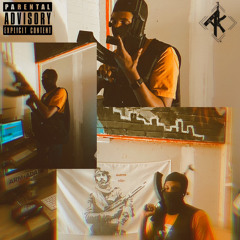 TURBAN x AK
