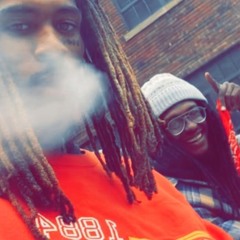 My PreRoll [ Prod. By ERMASHOV ]
