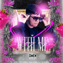 KEEP UP WITH ME (OWEN NOREÑA) 2021