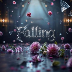 SLWMO - Falling (FREE DOWNLOAD)