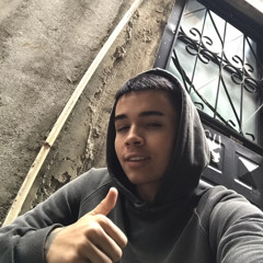 AQUECIMENTO DAS ANTIGAS - MC MAGRINHO, MC AGUIAR, DJ KAELE