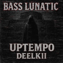 Bass Lunatic