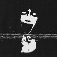 GXBEMXNE - WATCH OUT!