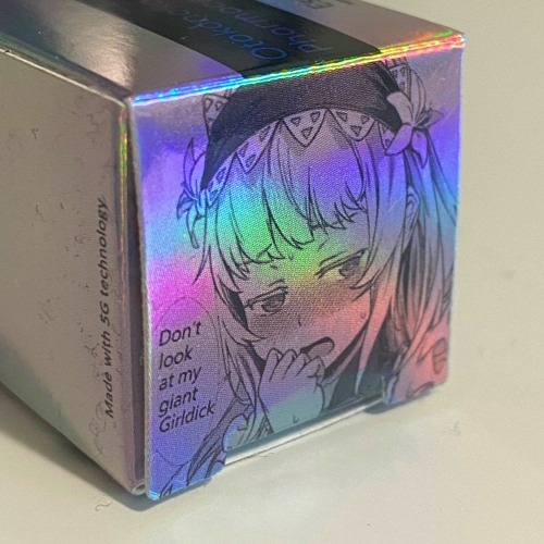 hyperpop drumkit free download reddit