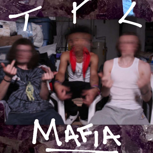 Davilleins {prod. chazey}