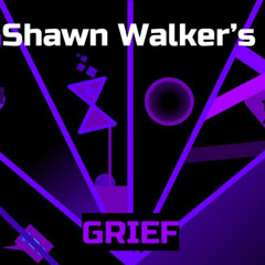 GRIEF_FINAL_FINAL