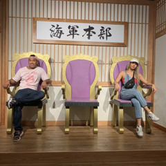 Alone Prod by. Magestick Records (Feat. Trev & T)