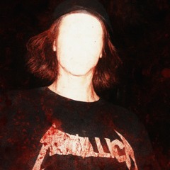 L0veMe?
