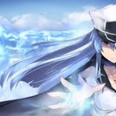 RXDRIGUEZ X CHENTE 47 IN THE NAME OF THE MASK