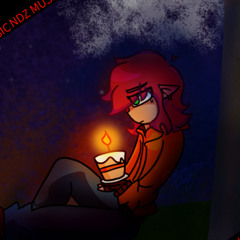 When The Show It's Over