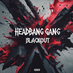 Headbang Gang