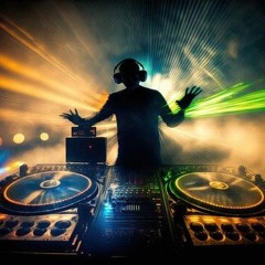 Cool Dj Sistaj ( Female Dj ) Dj Mixes 2024