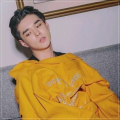 Insta (prod.UHERO) Dean X 24kGoldn Type