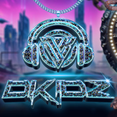 ANH NHỚ EM - HƯNG BEA REMIX