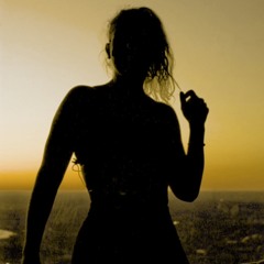 Let's Groove - Mix 001