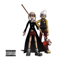 ten toes down (feat. DANO) [prod. theevoni] OG