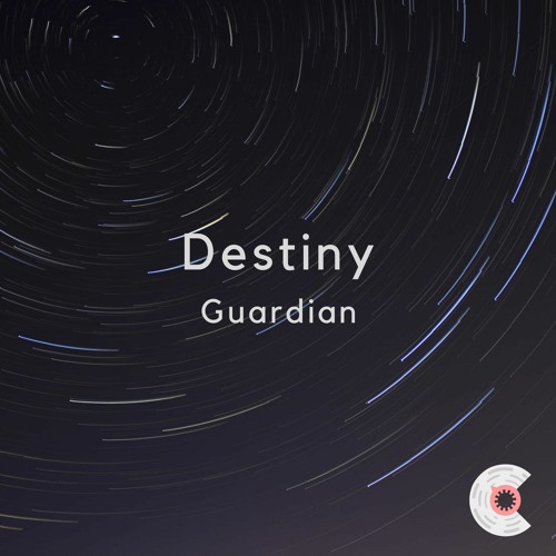 Destiny - Guardian (Arrangement)