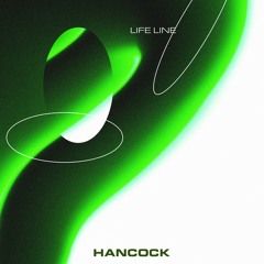 Life Line (FREE DOWNLOAD)