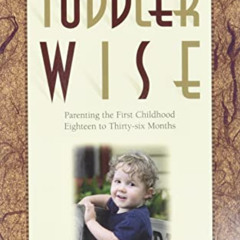 FREE KINDLE 📧 On Becoming Toddlerwise: From First Steps to Potty Training by  Gary E