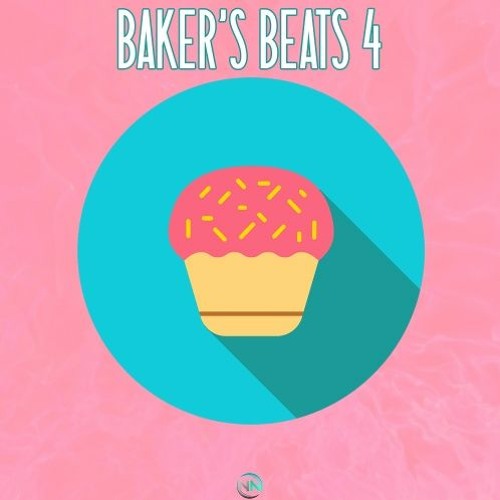TheDrumBank Bakers Beats 4 WAV MiDi-DISCOVER