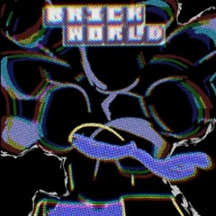 Challenger - Brick World OST