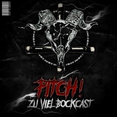 Zu viel BockCast #51 Pitch!