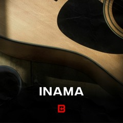 [FREE] Tems Type Beat | AfroBeats Instrumental- "Inama"