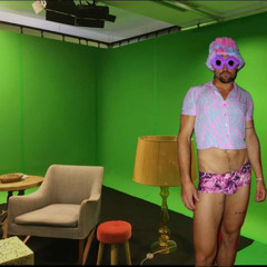 FühüftFü@Gruener_Winkel_2025