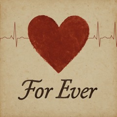 For Ever