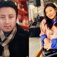 PALA PELA Final MIXED-tenzin loday & ugyen seldon