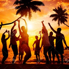 Balkan Summer Mix - Best of Balkan Music VOL 2