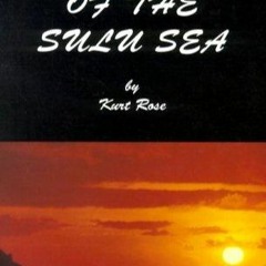 (PDF) The Islands of the Sulu Sea Android