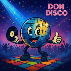 Fully loaded funk - 45 min Funky house mix