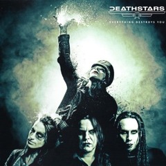 Deathstars-Midnight_Party-world79.spcs.bio.mp3
