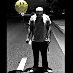 Temperature Test (Ft. doughboy)(Prod. Discent)