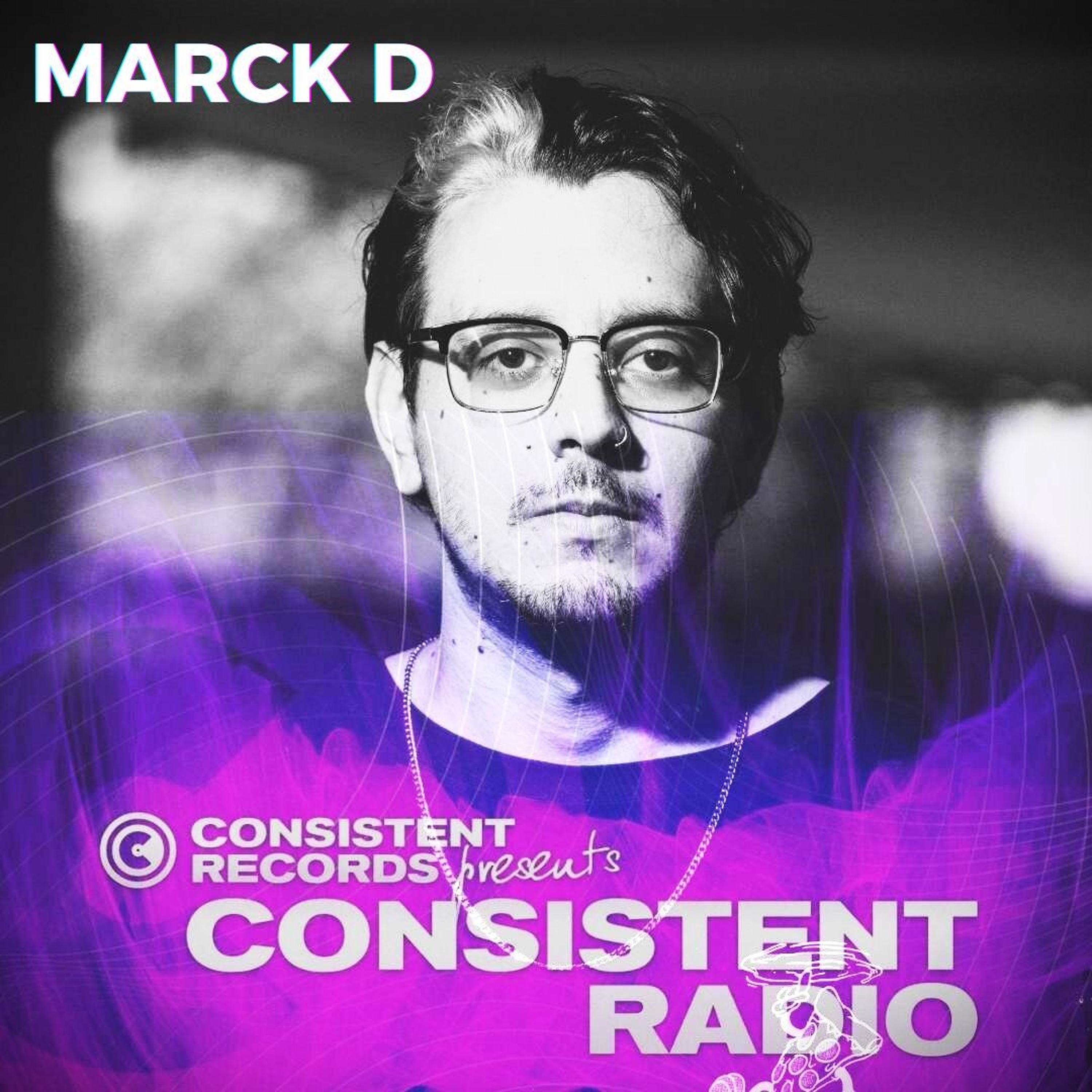 Consistent Radio