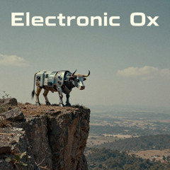 Electronic Ox