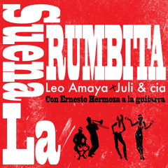 Suena la Rumbita