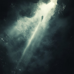 Ascension