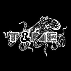 MOTZ Premiere: Saumon - Paon [TNEREC-009]