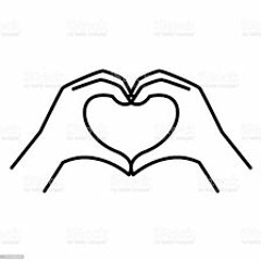 Love can save it all (DJ Warning Edit)
