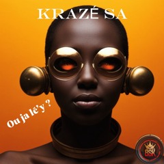 KRAZÉ SA