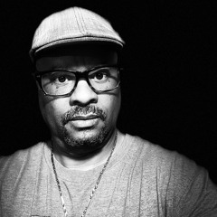 Sounds That Work 28 by Terrence Parker