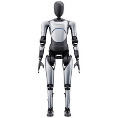 Captains Platform » Captain In Cueca » Going Blue Lights » One Circundate Robotno !
